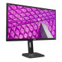 Moniteur 24 AOC 24P1