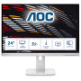 Moniteur 24 AOC 24P1 GR