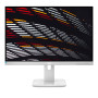 Moniteur 24 AOC 24P1 GR