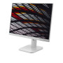 Moniteur 24 AOC 24P1 GR