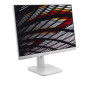 Moniteur 24 AOC 24P1 GR