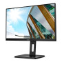 Moniteur 24 AOC 24P2Q
