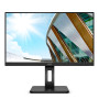 Moniteur 24 AOC 24P2Q