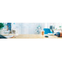 Moniteur 24 AOC 24P2Q