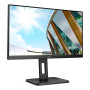Moniteur 24 AOC 24P2Q