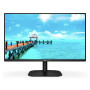Moniteur 27 AOC 27B2H EU