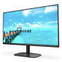 Moniteur 27 AOC 27B2H EU
