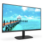 Moniteur 27 AOC 27B2H EU