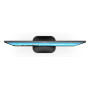 Moniteur 27 AOC 27B2H EU