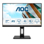 Moniteur 27 AOC 27P2Q