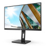 Moniteur 27 AOC 27P2Q