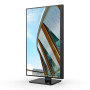 Moniteur 27 AOC 27P2Q