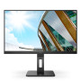 Moniteur 27 AOC 27P2Q