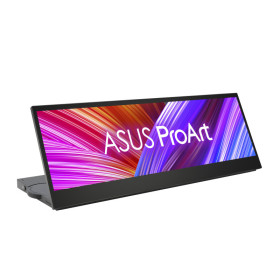 Moniteur 35 ASUS ProArt PA147CDV écran plat de PC 35,6 cm (14) 1920 x 550 pixels