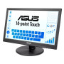 Moniteur ASUS VT168HR