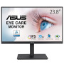 Moniteur 24 ASUS VA24EQSB