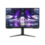 Moniteur 27 Samsung Odyssey G30A écran plat de PC 68,6 cm (27) 1920 x 1080 pixel