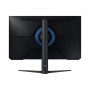 Moniteur 27 Samsung Odyssey G30A écran plat de PC 68,6 cm (27) 1920 x 1080 pixel