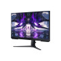 Moniteur 27 Samsung Odyssey G30A écran plat de PC 68,6 cm (27) 1920 x 1080 pixel