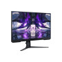 Moniteur 27 Samsung Odyssey G30A écran plat de PC 68,6 cm (27) 1920 x 1080 pixel