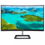 Moniteur 27 PHILIPS 272E1CA 00