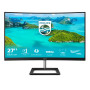 Moniteur 27 PHILIPS 272E1CA 00