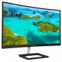 Moniteur 27 PHILIPS 272E1CA 00