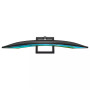 Moniteur 27 PHILIPS 272E1CA 00