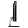 Moniteur 27 PHILIPS 272E1CA 00