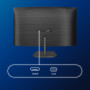 Moniteur 27 PHILIPS 271E1SCA 00