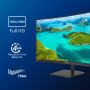Moniteur 27 PHILIPS 271E1SCA 00