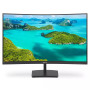 Moniteur 27 PHILIPS 271E1SCA 00