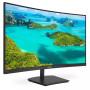 Moniteur 27 PHILIPS 271E1SCA 00