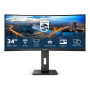 Moniteur 34 PHILIPS 346B1C 00