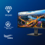 Moniteur 34 PHILIPS 346B1C 00