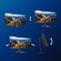 Moniteur 34 PHILIPS 346B1C 00