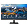 Moniteur 27 PHILIPS 276B1 00