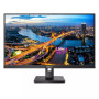 Moniteur 27 PHILIPS 276B1 00