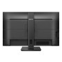 Moniteur 27 PHILIPS 276B1 00