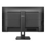 Moniteur 27 PHILIPS 276B1 00