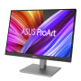Moniteur 24 ASUS ProArt PA248CNV écran plat de PC 61,2 cm (24.1) 1920 x 1200 pix