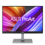 Moniteur 24 ASUS ProArt PA248CNV écran plat de PC 61,2 cm (24.1) 1920 x 1200 pix