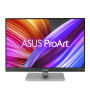 Moniteur 24 ASUS ProArt PA248CNV écran plat de PC 61,2 cm (24.1) 1920 x 1200 pix