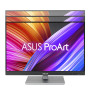 Moniteur 24 ASUS ProArt PA248CNV écran plat de PC 61,2 cm (24.1) 1920 x 1200 pix