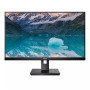 Moniteur 24 Philips S Line 242S9JML 00 LED display 61 cm (24) 1920 x 1080 pixels