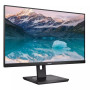Moniteur 24 Philips S Line 242S9JML 00 LED display 61 cm (24) 1920 x 1080 pixels