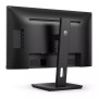 Moniteur 24 Philips S Line 242S9JML 00 LED display 61 cm (24) 1920 x 1080 pixels