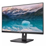 Moniteur 24 Philips S Line 242S9JML 00 LED display 61 cm (24) 1920 x 1080 pixels