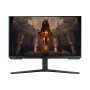 Moniteur 28 Samsung Odyssey G7 28 G70A UHD Gaming