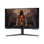 Moniteur 28 Samsung Odyssey G7 28 G70A UHD Gaming